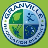 The Great Granville Picnic