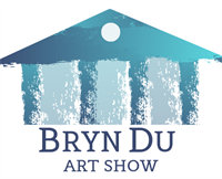 The 17th Annual Bryn Du Art Show