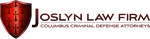 Joslyn Law Firm Joslyn Law Firm