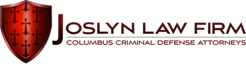Criminal Defense Attorney Criminal Defense Attorney