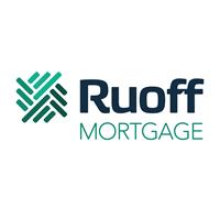 Ruoff Mortgage Ruoff Mortgage