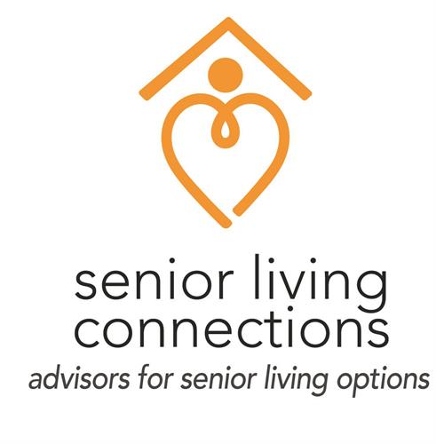 Senior Living Connections-advisors for assisted living options