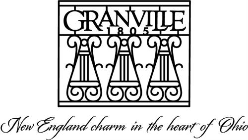 Gallery Image Granville-Iron-Logo.jpg