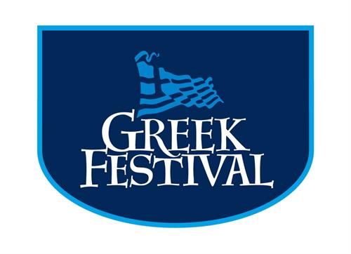 Gallery Image greek-fest-logo-design.jpg