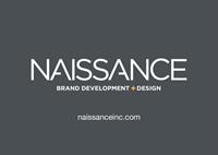 Naissance, Inc.