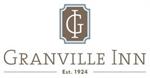 Granville Inn