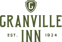 Granville Inn