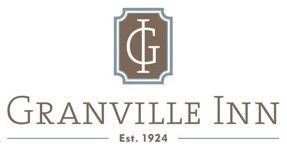 The Granville Inn