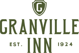 Granville Inn