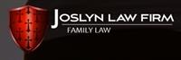 Joslyn Law Firm - Family & Divorce Law