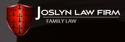 Ohio Divorce Attorney Ohio Divorce Attorney