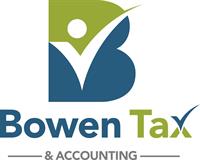 Bowen Tax & Accounting
