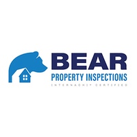 Bear Property Inspections