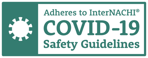 COVID-19 Safety