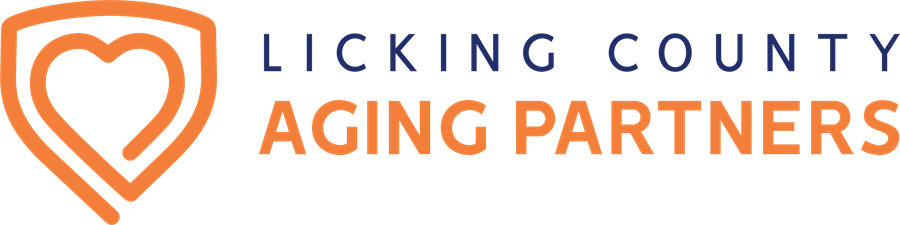 Licking County Aging Partners Licking County Aging Partners