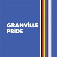 Granville Pride
