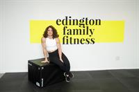 Edington Family Fitness