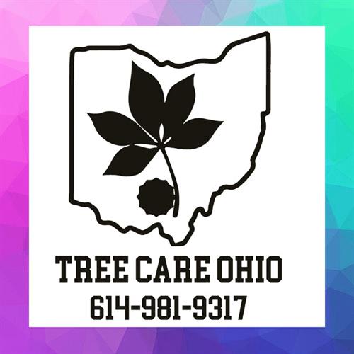 Tree Care Ohio