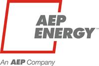 AEP Energy