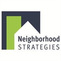 Neighborhood Strategies