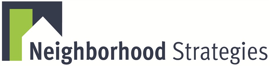 Neighborhood Strategies