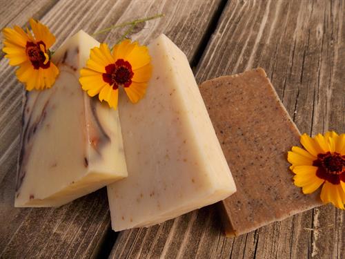 Gallery Image fall_flower_soap.jpg