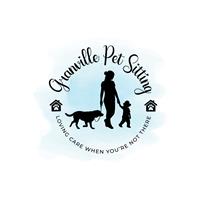 Granville Pet Sitting and Boarding