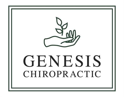 Genesis Chiropractic LTD