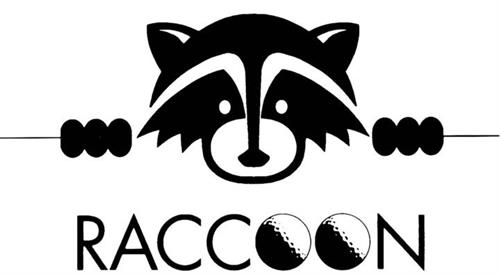 Gallery Image COON_Logo_1.jpg