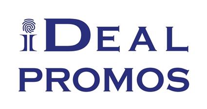 iDeal Promotions