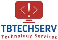 TBTECHSERV, LLC