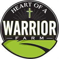 Heart of a Warrior Farm