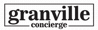 Granville Concierge