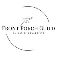The Front Porch Guild