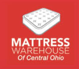 Mattress Warehouse of Central Ohio