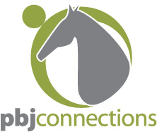 PBJ Connections, Inc.