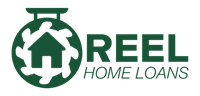 Reel Home Loans
