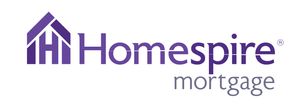 Homespire Mortgage