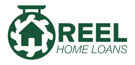 Reel Home Loans