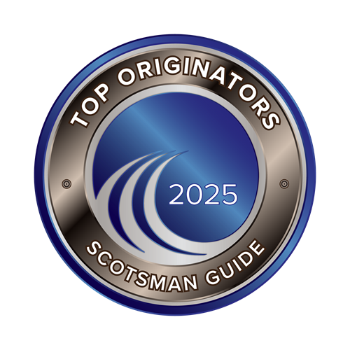 Gallery Image 2025_SCOTSMAN-GUIDE_TOP-ORIGINATORS_LOGO_(1).png