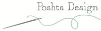 Poshta Design