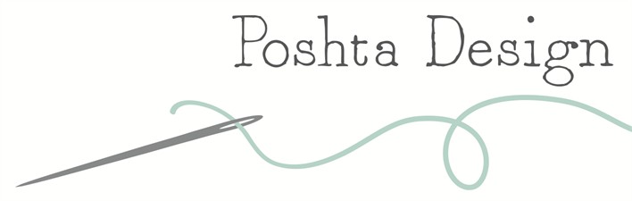 Poshta Design
