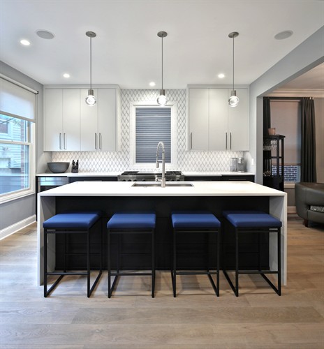 Gallery Image Ketron1051Perry-01(1).jpg