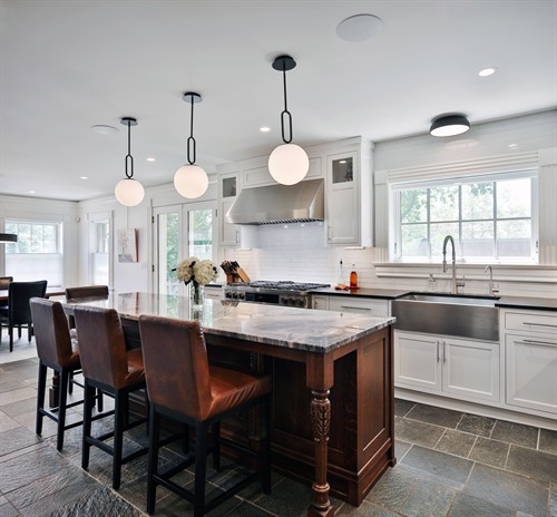 Gallery Image Ketron837Park-03.jpg