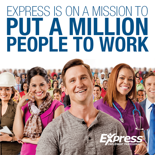 Gallery Image SM-GFX-Million-People-to-Work_(1).png