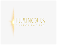 Luminous Chiropractic