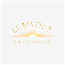 Luminous Chiropractic