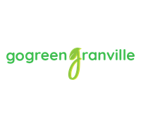 Go Green Granville