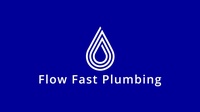 Flow Fast Plumbing