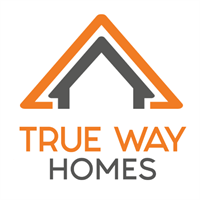 True Way Homes
